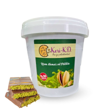 Krem od Pistaća 1kg